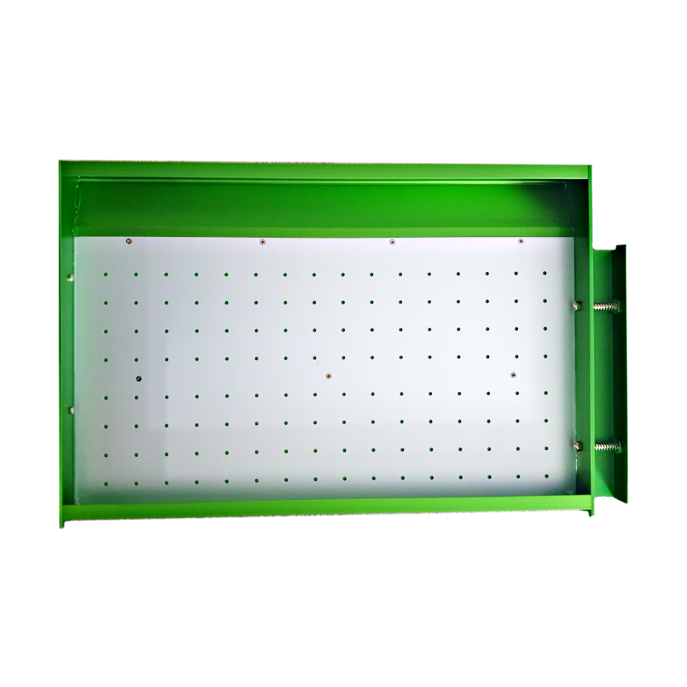 파종기 씨앗 종자 고추 대파 배추 부추 참깨 들깨 상추 토마토 포트 트레이 파종기계 200,000원