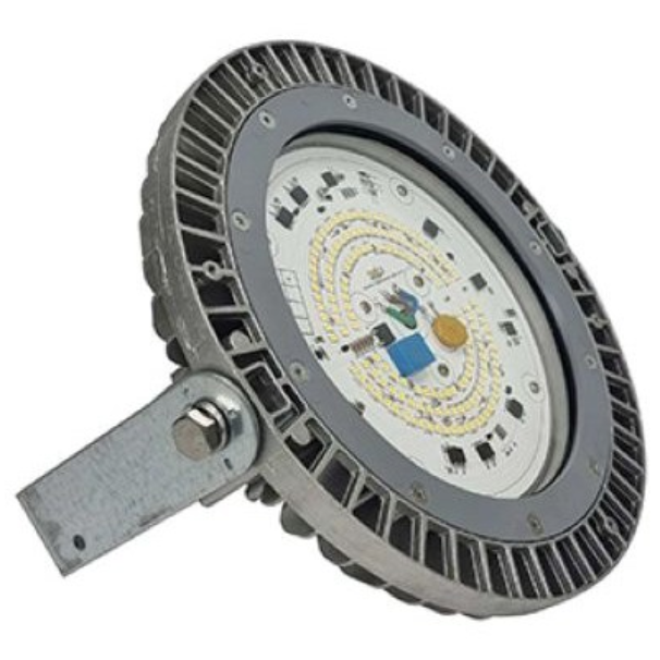 LED 공장등 원형투광등 고천정등 AC타입 지오라이팅 G-41 42,000원