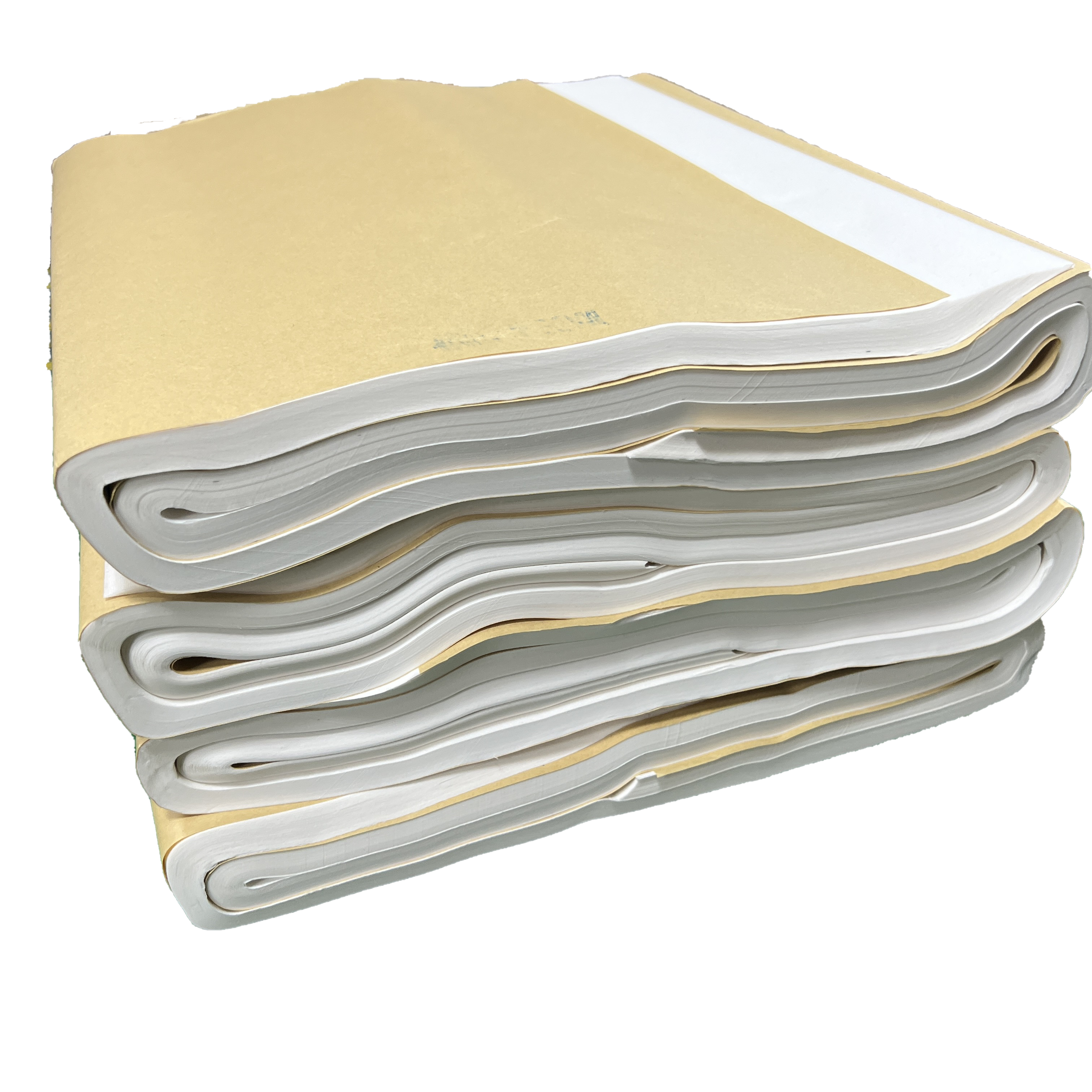 운림당 화선지 체본지(정품 송지)-1권 100장 25,600원