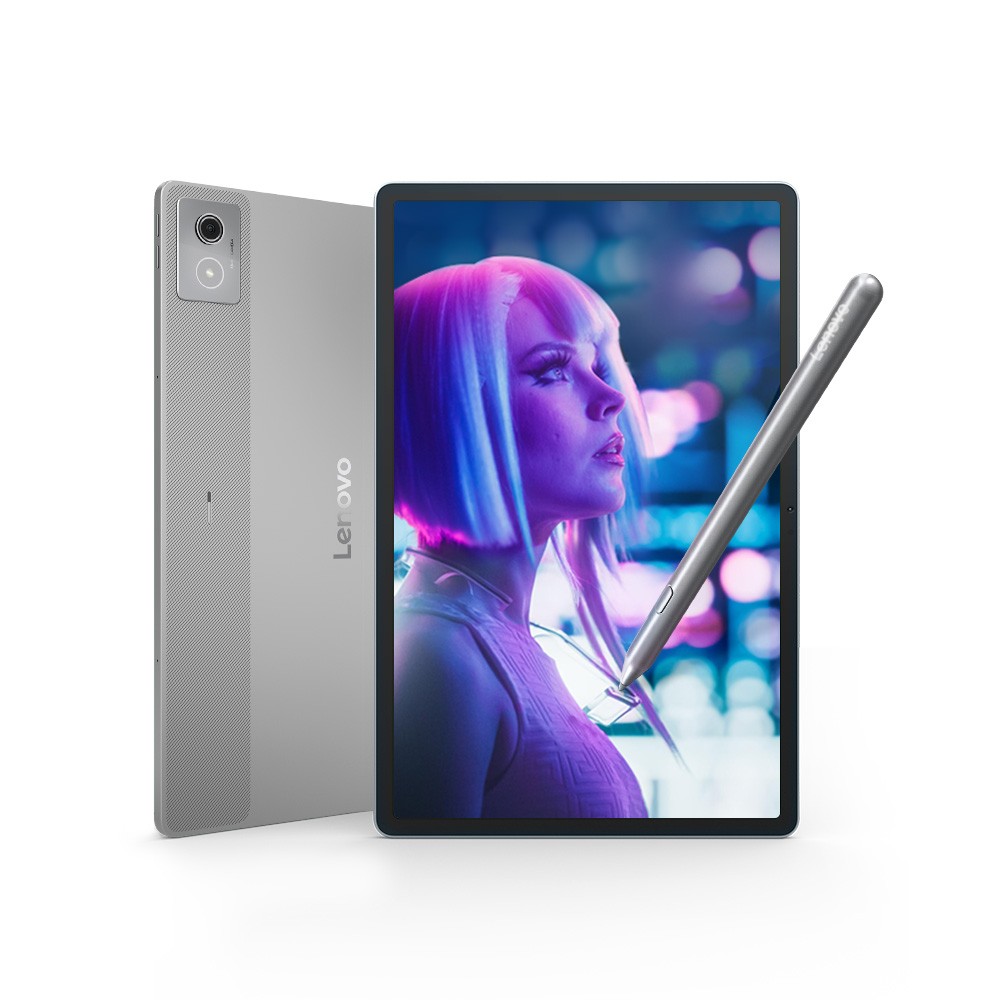 레노버 Idea Tab Pro 12.7 태블릿 PC 489,000원