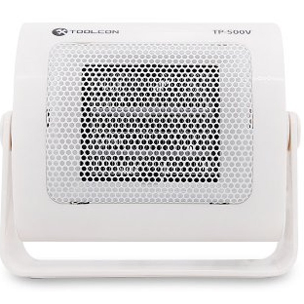 툴콘 TP-500V 미니팬히터(온풍기)gi 22,000원