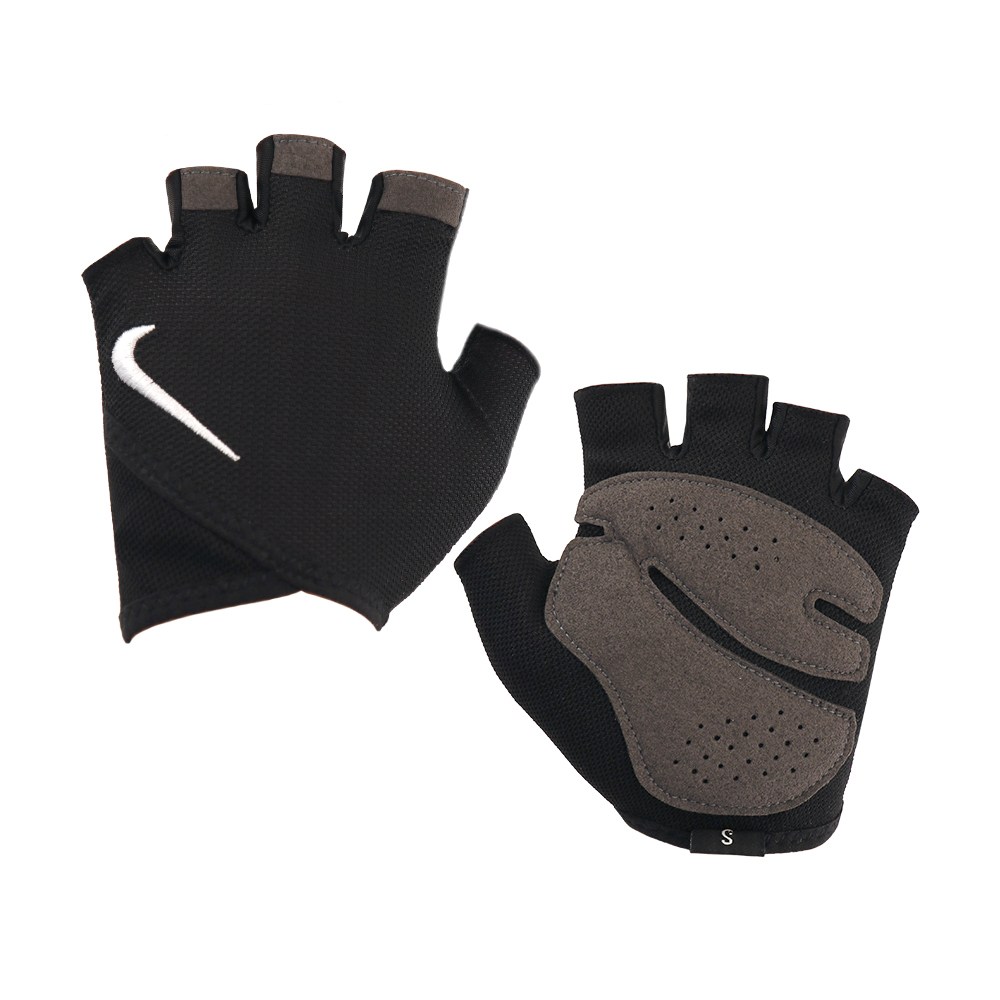 나이키 우먼스 에센셜 트레이닝 글러브 17,990원