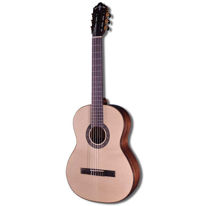 크래프터 클래식기타, C-16, 내추럴(스프러스 + 마호가니), 1개 399,000원