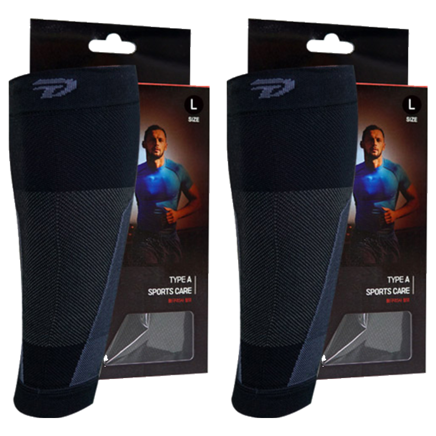 일양약품 닥터메디프 보호대 22,140원