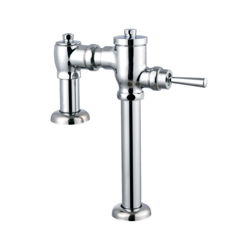 대변기 세척밸브 (일반형) WJ 401 63,000원