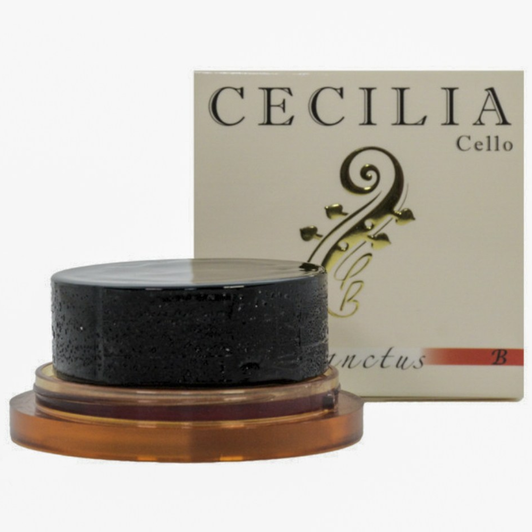 체칠리아 첼로 상투스 송진, 1개 85,900원