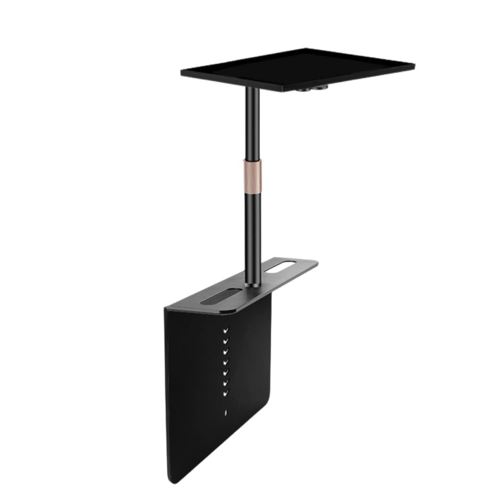 뉴라이즈 빔프젝트침대거치대 쇼파거치대 틈새 무타공 빔 프로젝터브라켓 25,500원