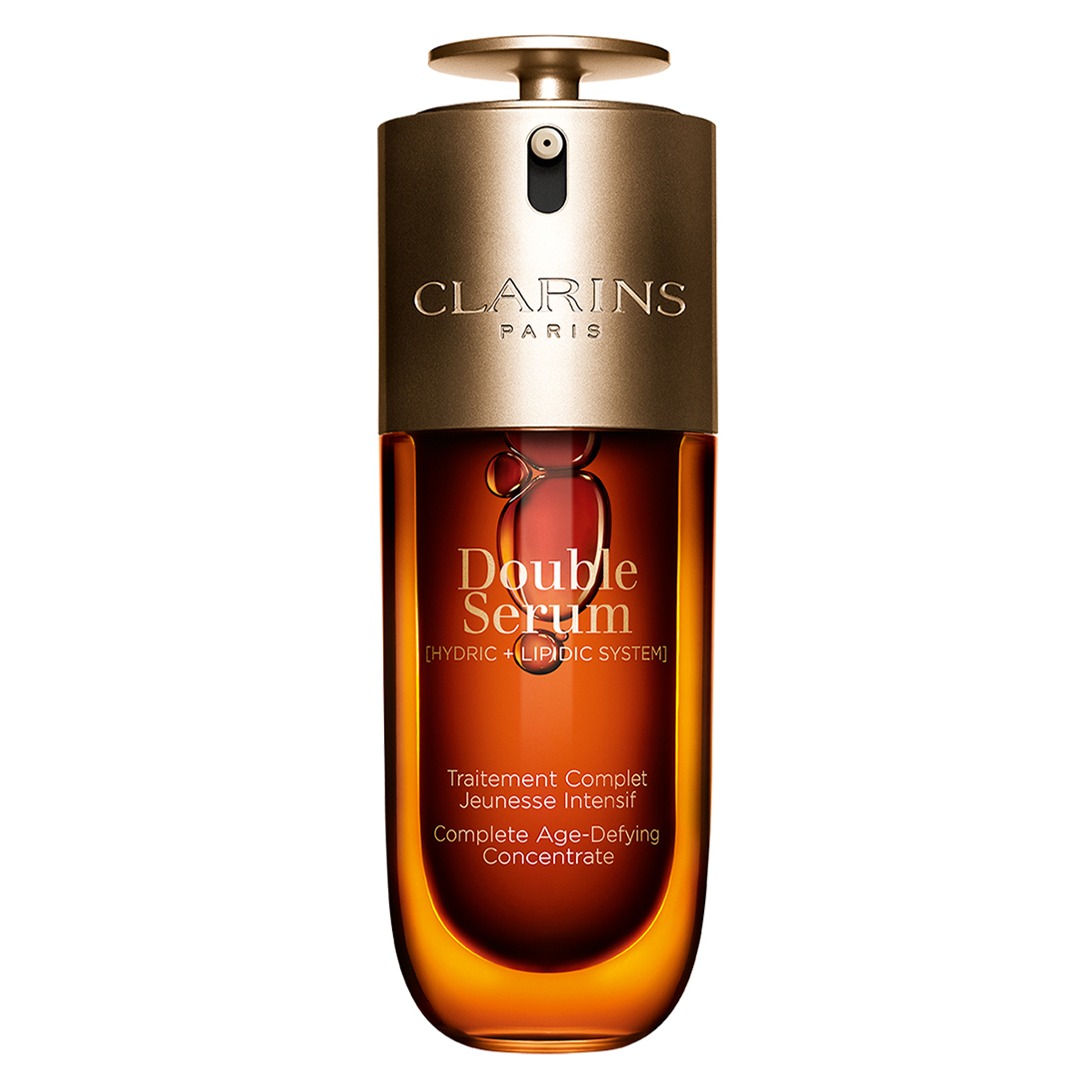 클라랑스 더블세럼 G9, 1개, 75ml 199,750원