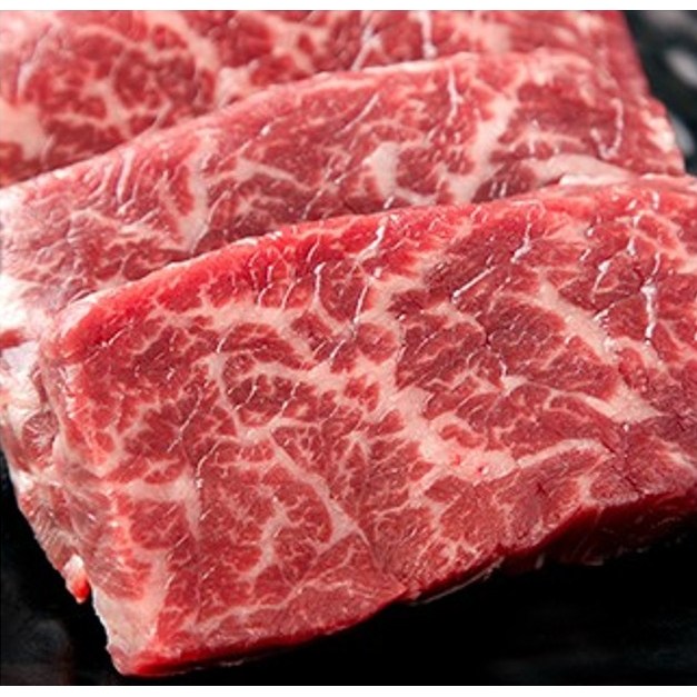 육즙폭팔 1등급 치마살 소고기 마블리즈, 1개, 600g 63,000원