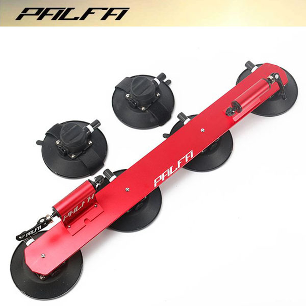 make speed PALFA 신개념 세이프 자전거캐리어 2대용 269,000원