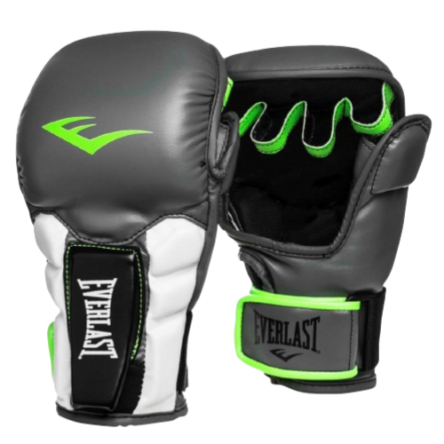 [티맥스] 에버라스트 프라임 MMA 글러브, FREE 84,750원