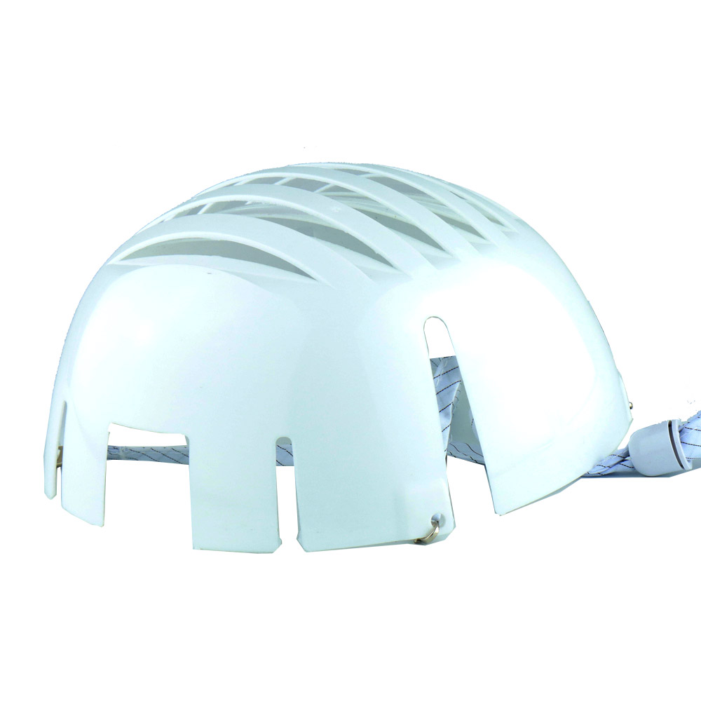 한성세이프티 초경량 범프캡 경작업모 실내용안전모 12,900원