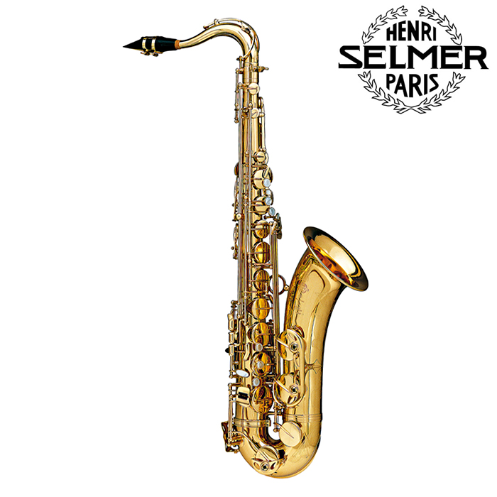 셀마 테너 색소폰 슈퍼 액션 쥬빌리2 10,244,000원