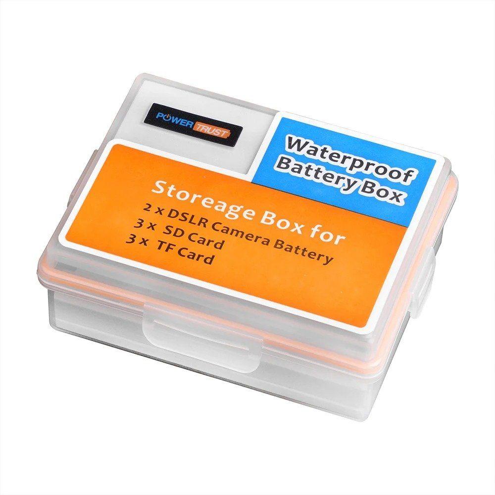 NP FM500H 소니 호환 알파 SLT A57 A58 A65 A77 A99 A77V A77II DSLR A 00 A200 A350 A450 A500 용 배터리 800mAh 15,500원