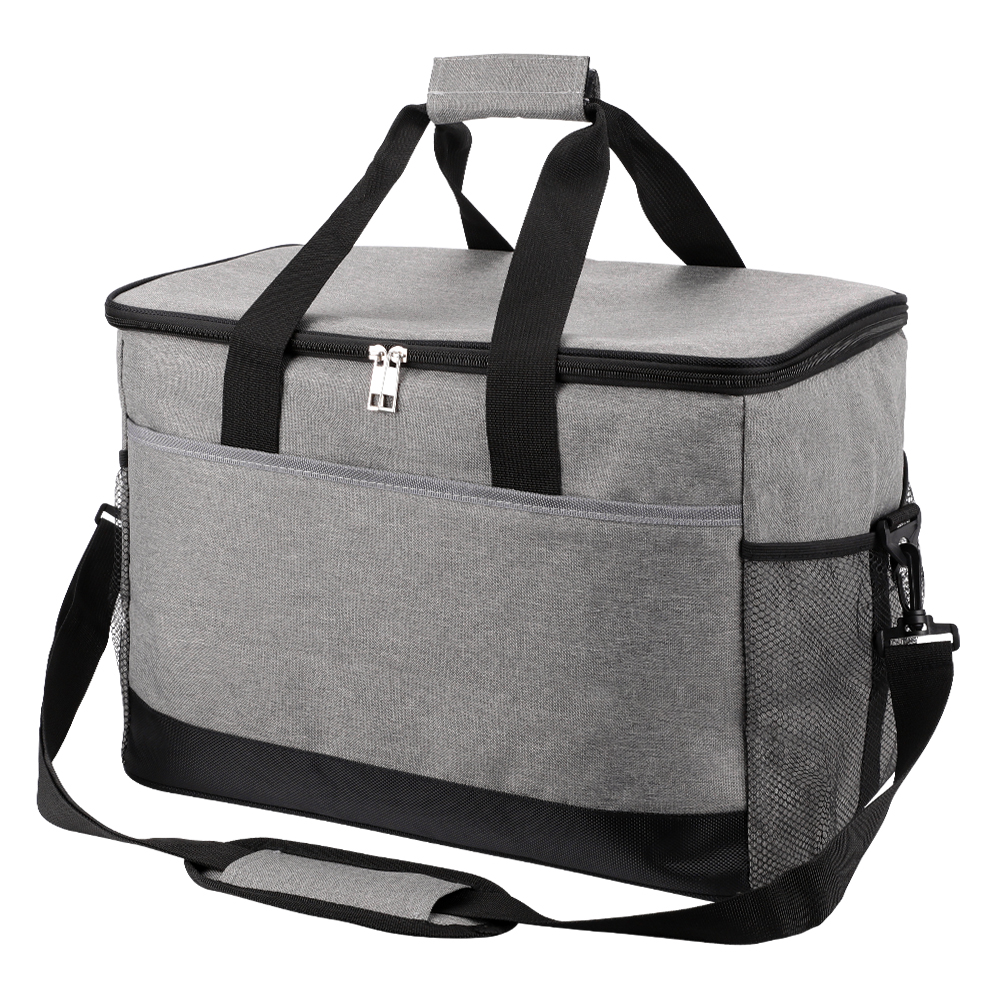 베이스알파에센셜 다용도 쿨러백 15,240원