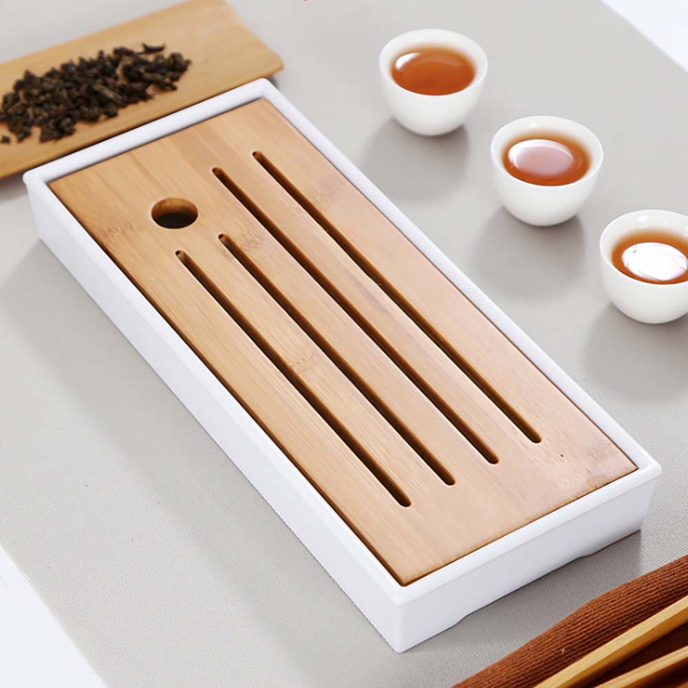 다도세트 콤팩트 다기세트 휴대용 여행용 2인 여행용다기세트 도자기다기세트 휴대다기세트 휴대다도세트 여행용다도세트 다도선물세트 네모 다도 다과상 원목트레이 찻상 차 13,880원