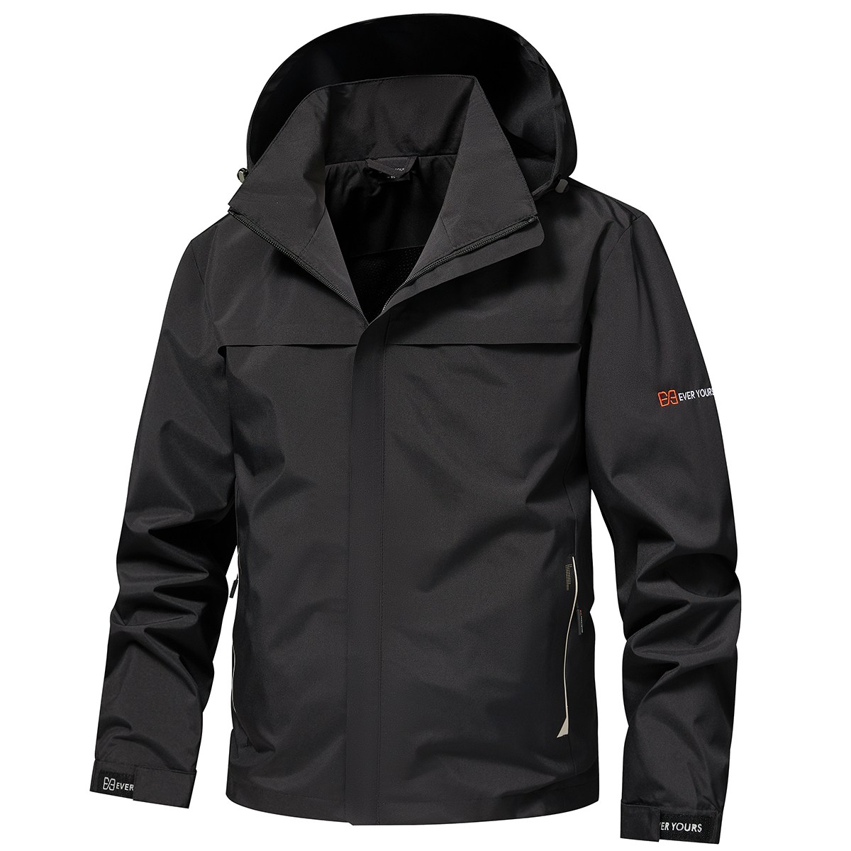 에버유어스 바람막이 남성 아웃도어 자켓 24,500원