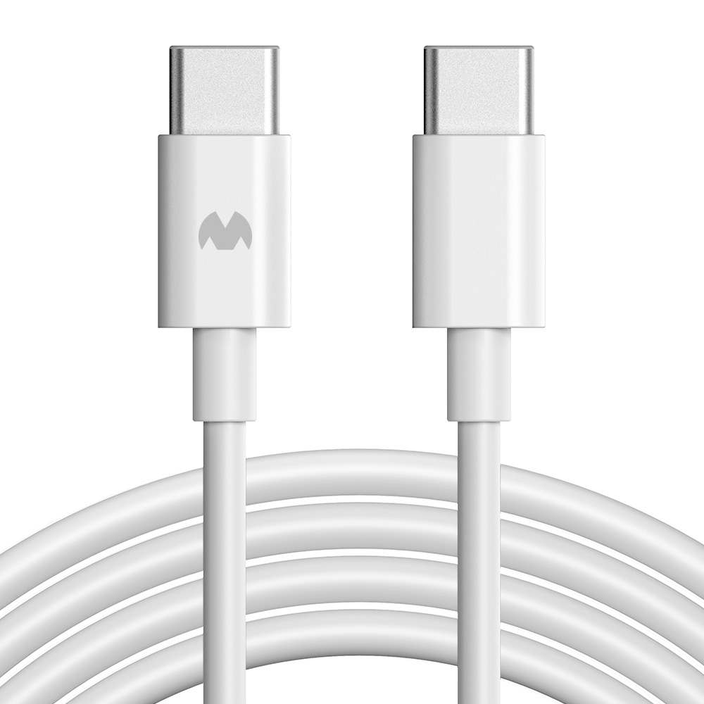 구스페리 c타입 to c타입 60W 고속 충전 케이블 4,000원