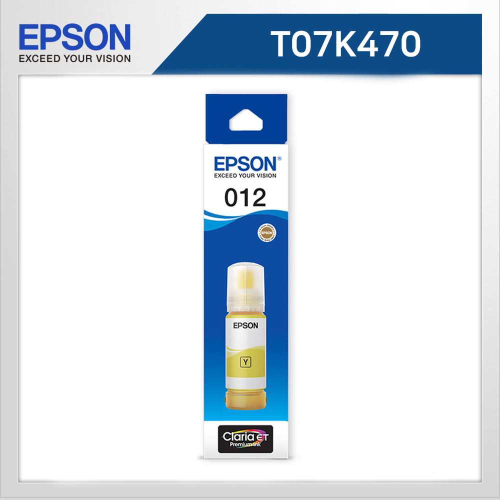 엡손 정품잉크 T07J170 T07K170 T07K270 T07K370 T07K470 T07K570 L8160 L8180 19,900원