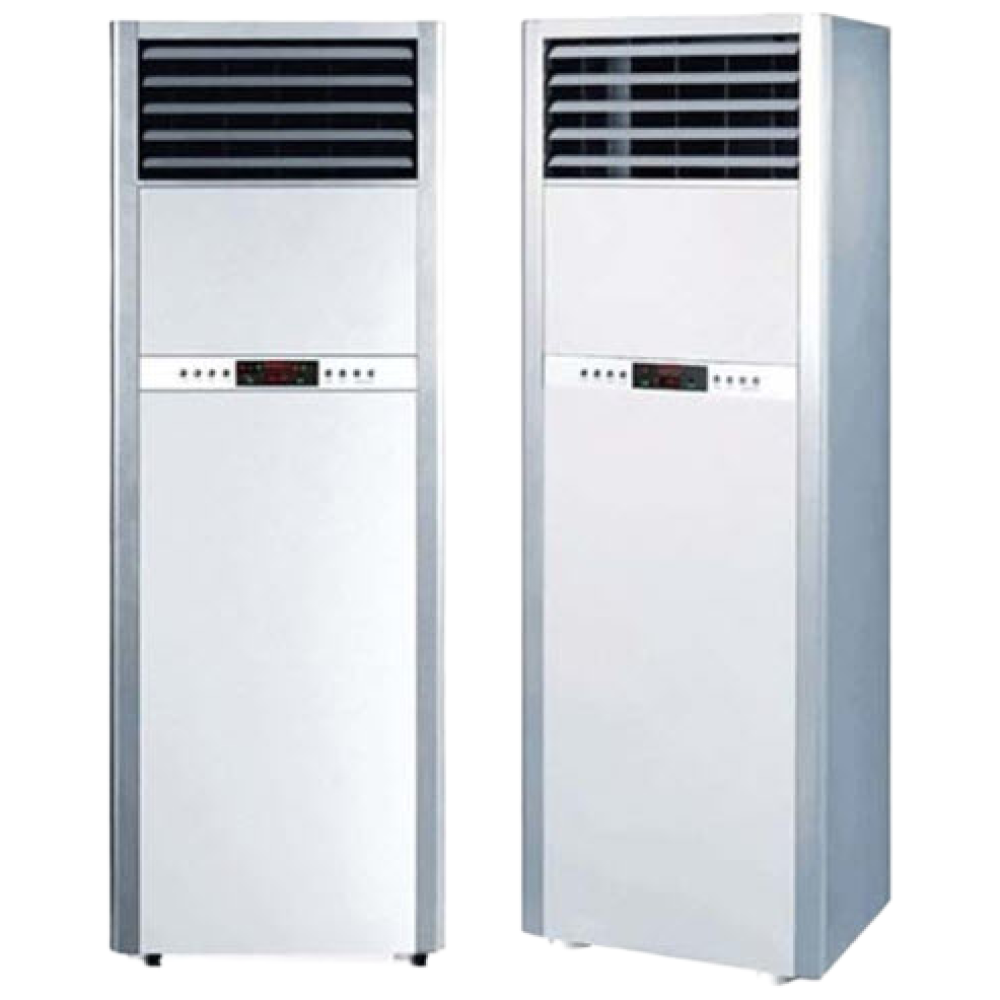 볼케노 VS-553 전기온풍기 스탠드형, VS-553 1,897,000원