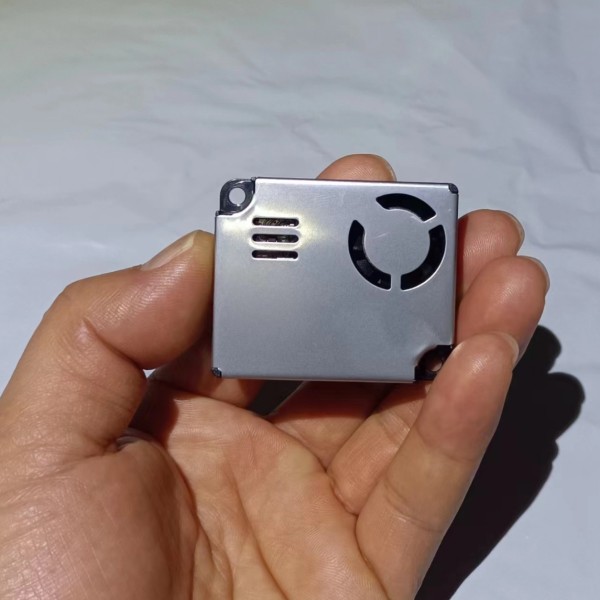 샤오미  공기 청정기 PM2.5 먼지 센서 공기 청정기 부품 교체 2s 3H 3C proH Max 4pro 4Lite 32,000원