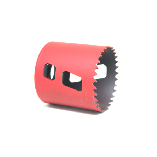 모르스 하이스 롱홀쏘 127mm 22,750원