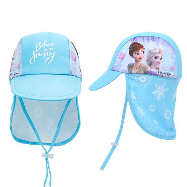 겨울왕국2 플랩캡 [컨텍-40012] 9,900원