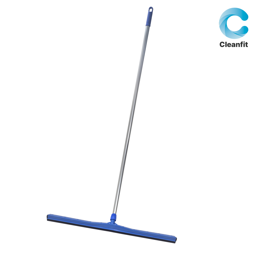 크린핏 이중드라이어 물 밀대 + 알루미늄 자루 150cm 21,800원