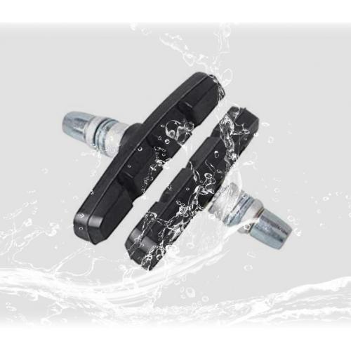 브레이크패드 60MM 사이클링 자전거 패드 홀더 블록 무료배송 7,160원