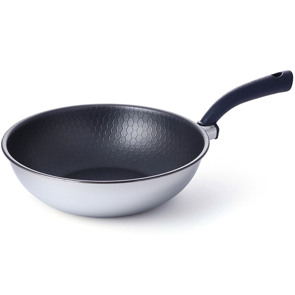 알텐바흐 헥사 통5중 스텐 궁중팬 52,600원