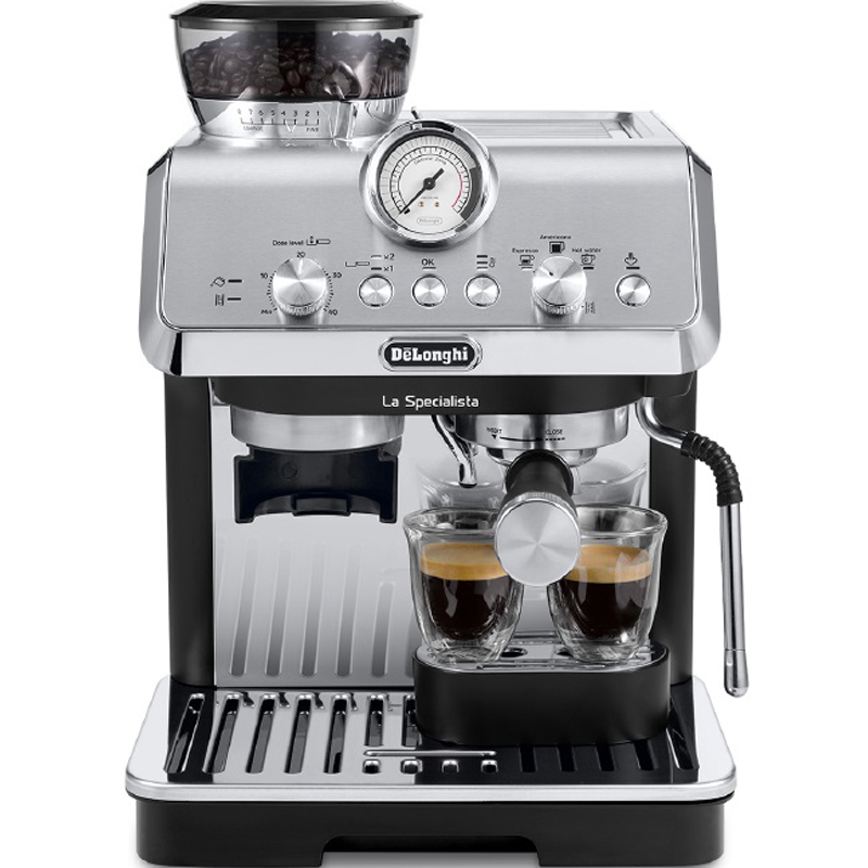 드롱기 라스페셜리스타 아르떼 커피메이커 686,050원