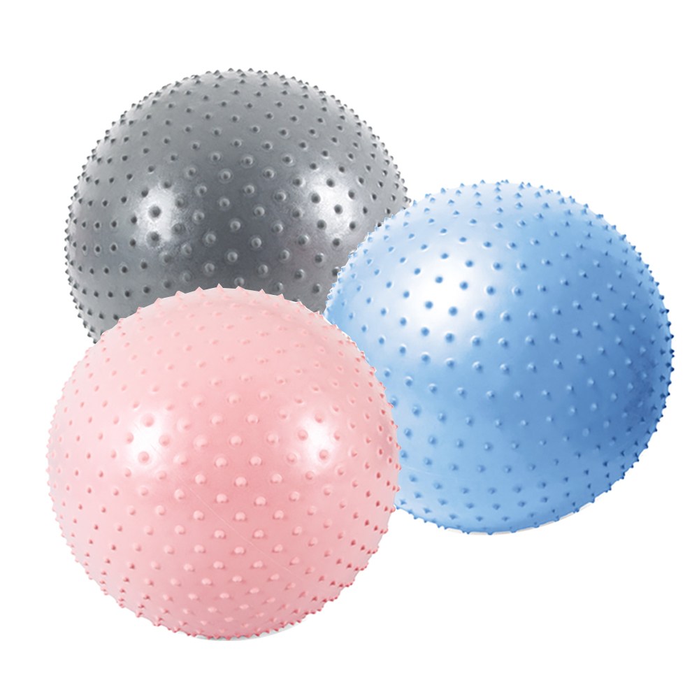 아이워너 마사지 짐볼 65cm 18,800원