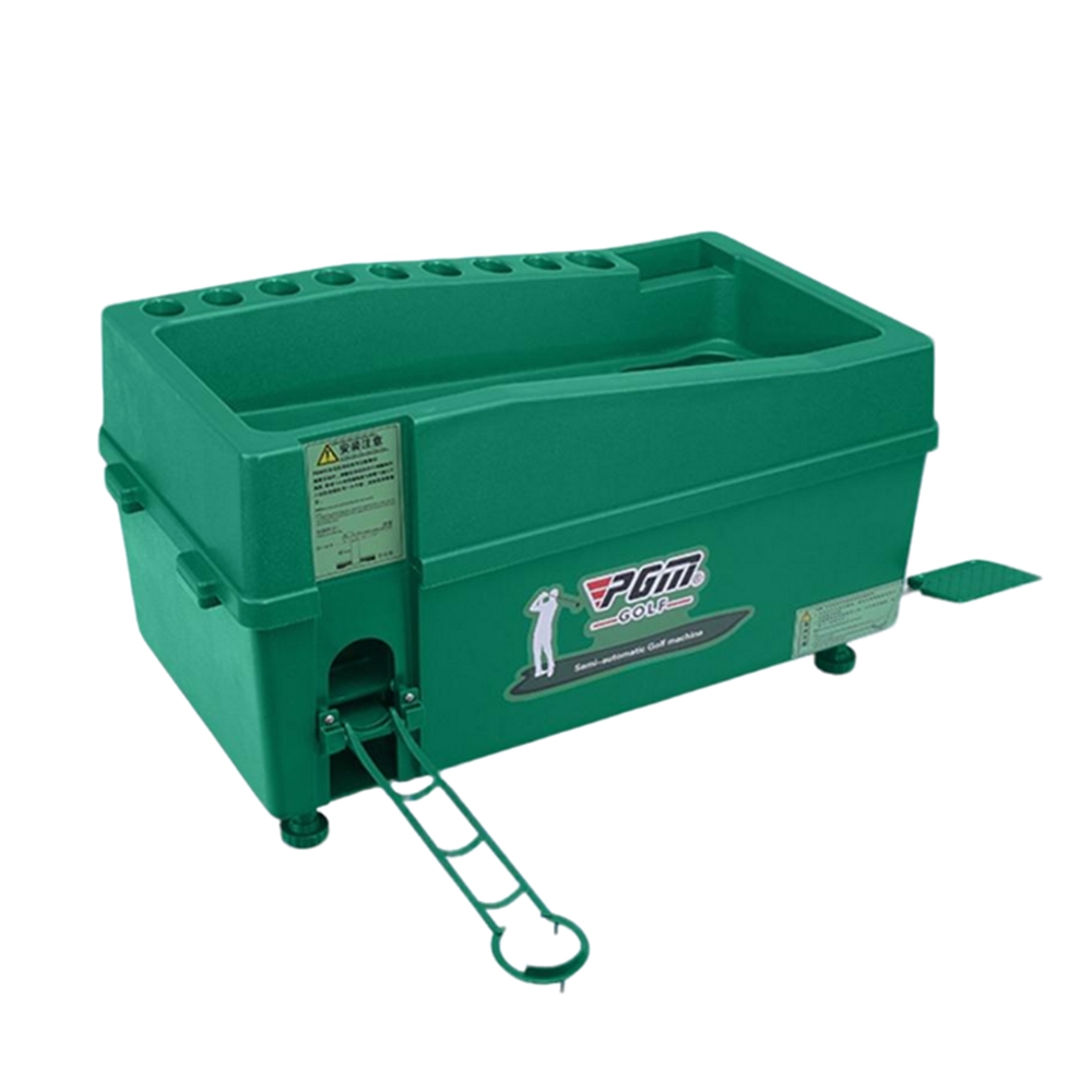 지아이엘 대형 개인 골프연습망 연습장 스윙연습기 골프그물망 스크린 매트 실내 실외 237,730원