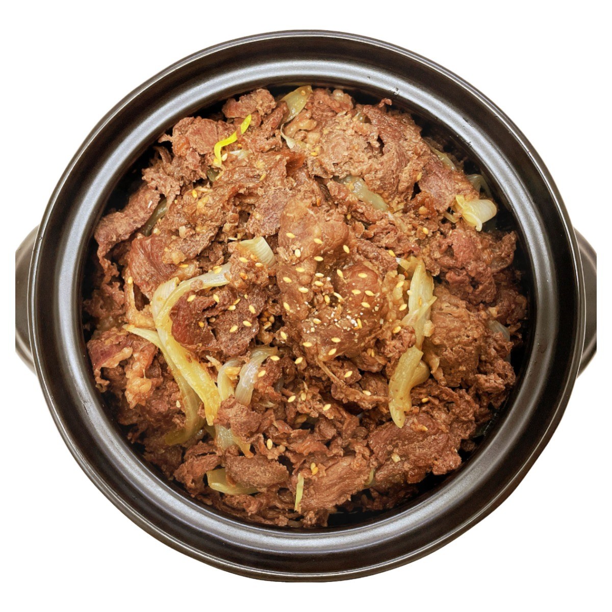 [삼삼] 양념 소불고기 1kg 수제양념 과일 야채 착즙 109,900원