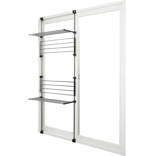 웰렉스 발코니 빨래건조대 CB 149,000원