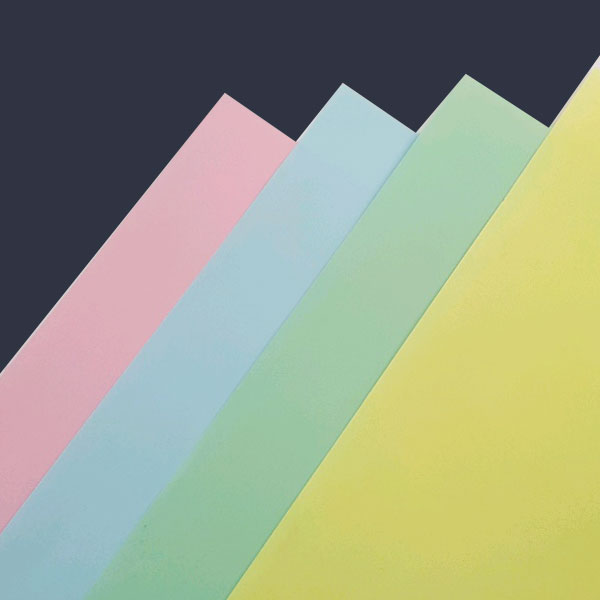 다니엘문구 종이 색도화지(120g) 한솔제지 A4, A3, 16절(B5), 8절(B4), 4절, 2절, 전지, 분홍, 하늘, 연두, 노랑, 250매 19,330원