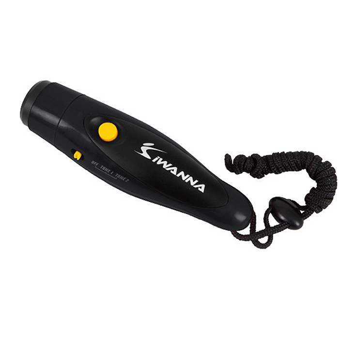 아이워너 전자 호루라기 KS-828 13,590원