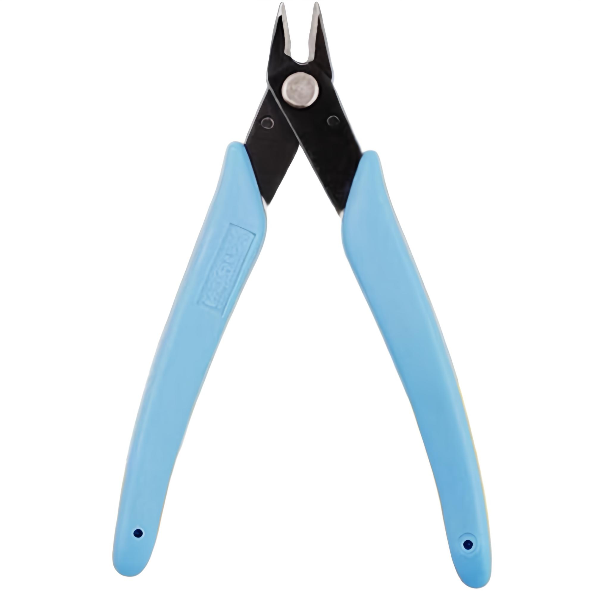 섬세한 절단 프라모델 부품 조립 니퍼 펜치 도구 BY-170II 4,900원