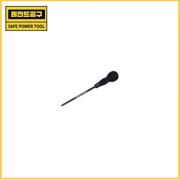 베셀 전공양용드라이버 220W-123-150K 16,100원