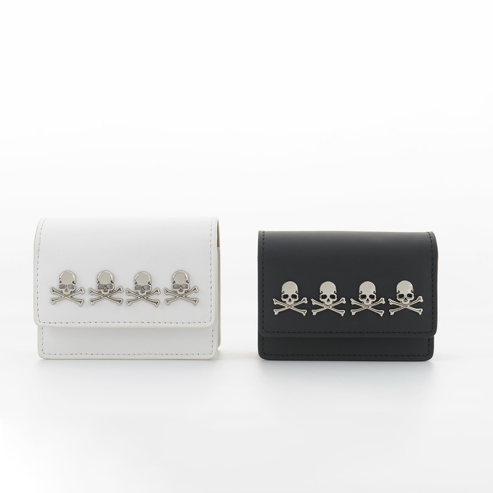 골프거리측정기케이스 HG스컬 케이스 105,000원