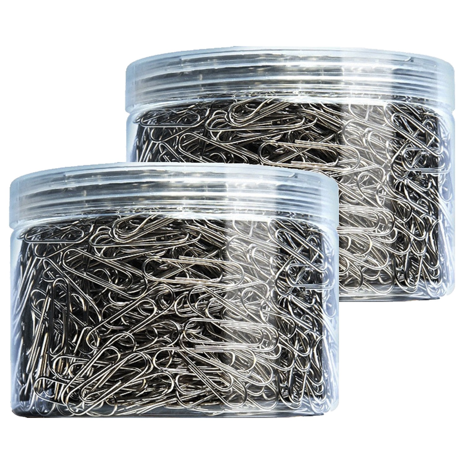 코히모 사무용 스틸 클립 29mm 4W290, 1000개입, 2개 11,500원