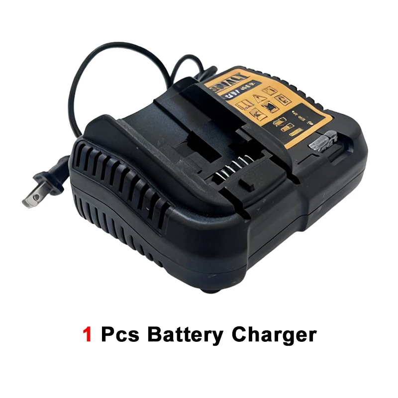 디월트 8단 무선 광택기 충전식 자동차 버퍼 전동 로터리 공구 (18V 47,100원