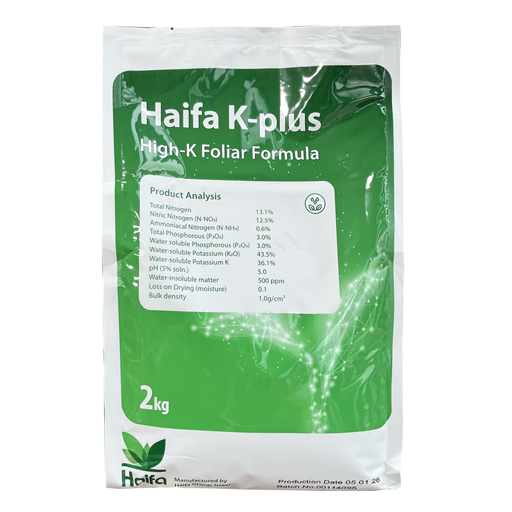 하이파 케이플러스 2종 27,500원