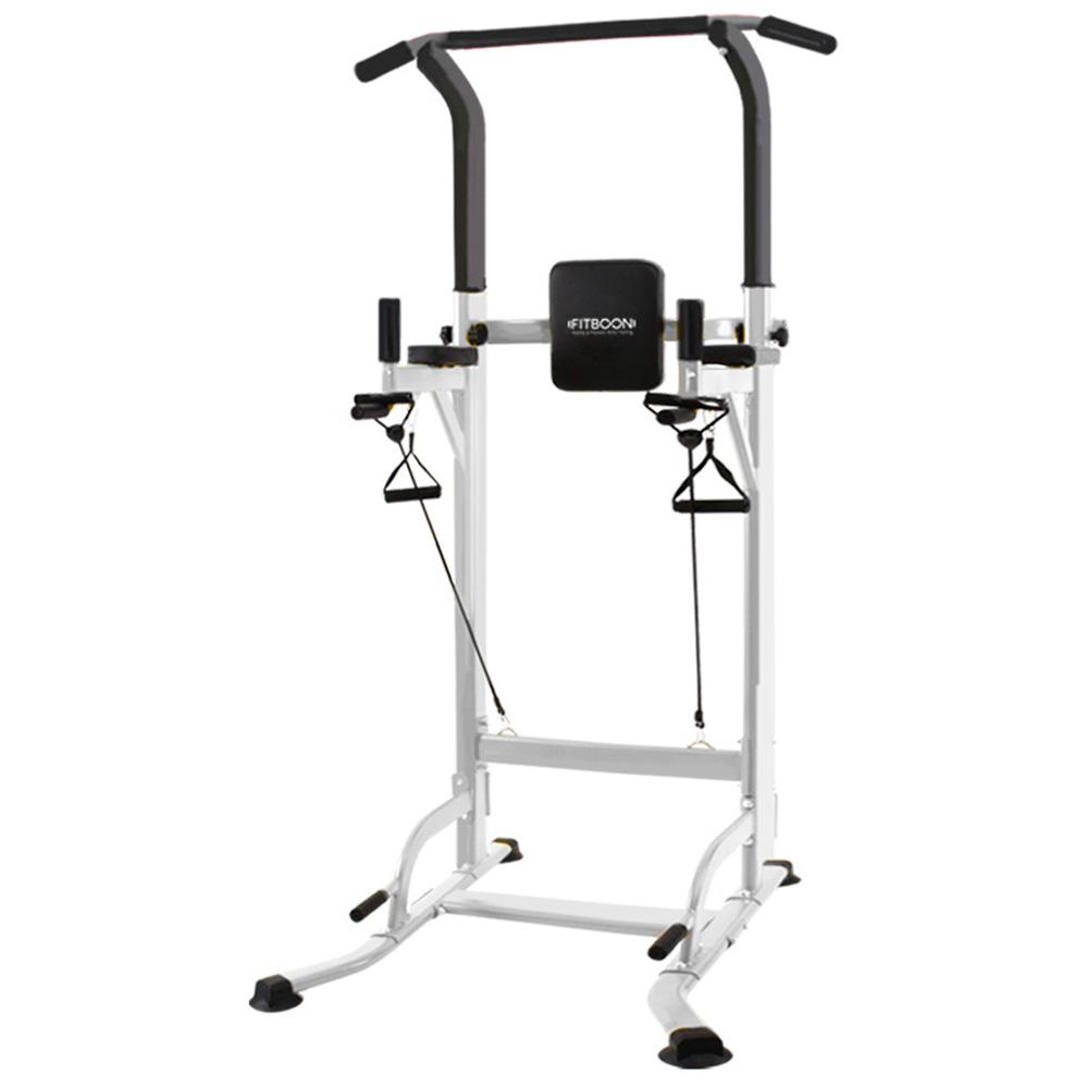 핏분 치닝디핑 C형, B-CD300, 화이트 127,400원