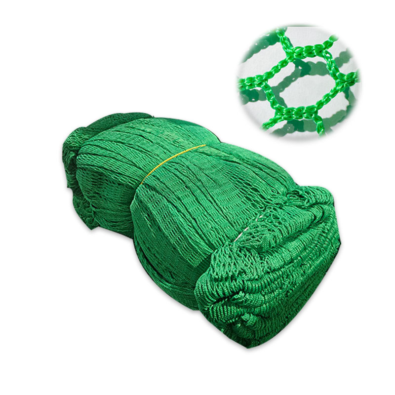 베스트씨엠 국산 안전망 그물망 녹색 낙화물방지 추락방지 골프망 건설안전망, 녹색, 1개 49,250원