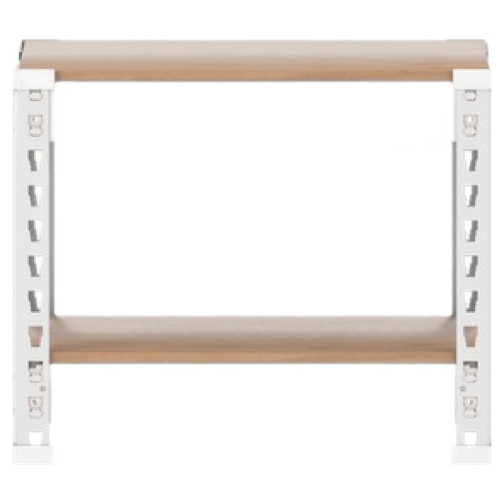 스피드랙 무볼트 조립식 철제 앵글 선반 33,400원