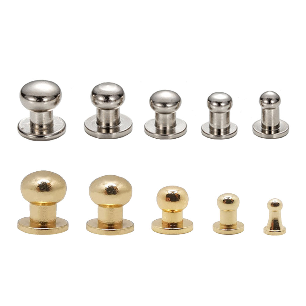 솔트레지 오뚜기장식 가방레지 헨들레지, 1개, 실버5mm 210원