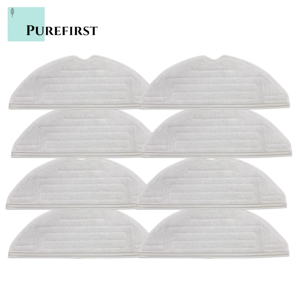 퓨어퍼스트 로보락 S7 plus S7 maxv ultra S8 Plus 고급형 물걸레 15,100원