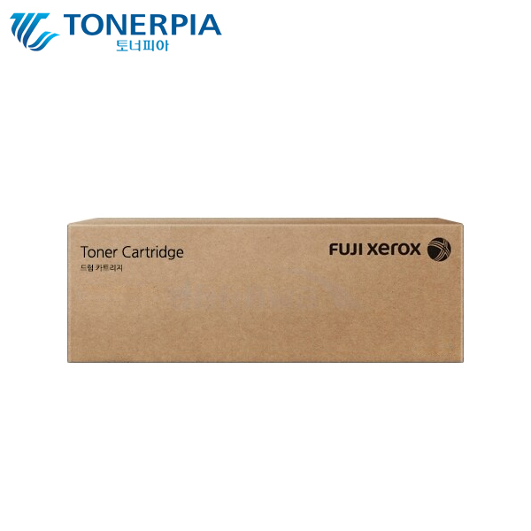 제록스 정품드럼 CT350851 DC-IV C2270 C3370 C4470 C5570 178,900원