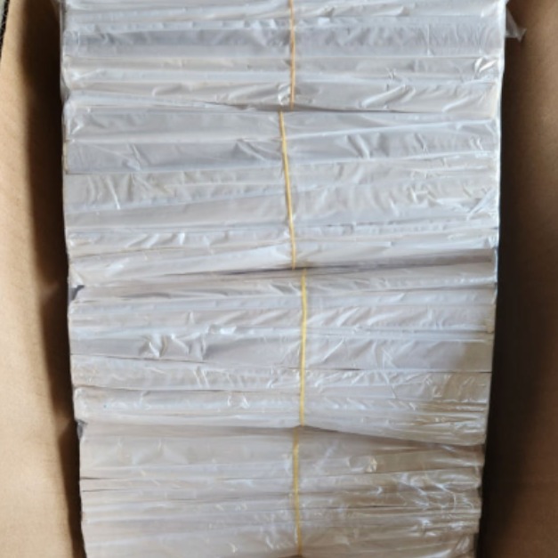 [와이무역] 비닐포장 나무젓가락/낱개포장 나무젓가락/위생저/5000개, 현재가 54,600원